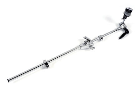 Drum Workshop Cymbal arm - SM934