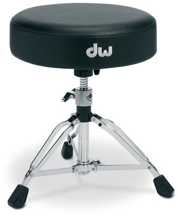 Drum Workshop Drummer Thrones 9000 Series - 9101