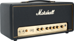 Marshall ORIGIN20H
