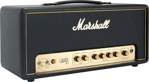 Marshall ORIGIN20H