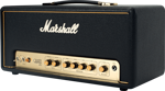 Marshall ORIGIN20H