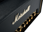 Marshall ORIGIN20H