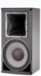 JBL AM-serie høyttaler med 15", 60x40 horn