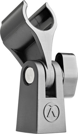 Austrian Audio OCH8 Mic Clip Holder
