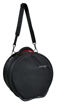 GEWA Gig Bag for Snare Drum SPS - 14x5,5"