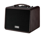 Laney A-SOLO Akustisk Combo
