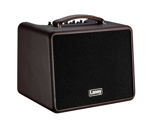Laney A-SOLO Akustisk Combo