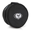 Protection Racket 3006R00 SNARE DRUM CASE
