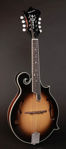 Richwood RMF-60 Master Series Mandolin Vintage Sunburst