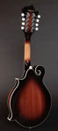Richwood RMF-60 Master Series Mandolin Vintage Sunburst