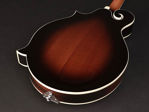 Richwood RMF-60 Master Series Mandolin Vintage Sunburst