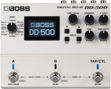 Boss DD-500 DIGITAL DELAY