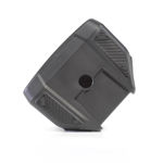 JBL IRX108 BT | aktiv portabel 8" høyttaler med Bluetooth