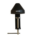 Røde PSA1 Bordholderarm