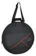 GEWA Cymbal bag Premium - 22"