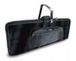 Yamaha SCMONTAGE7 Softcase