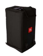 JBL VRX932LAP CVR | polstret trekk