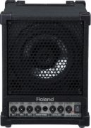 Roland CM-30 CUBE MONITOR