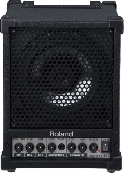 Roland CM-30 CUBE MONITOR