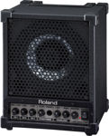 Roland CM-30 CUBE MONITOR