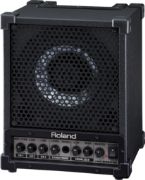 Roland CM-30 CUBE MONITOR