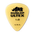 Dunlop Ultex 421R1,0/72