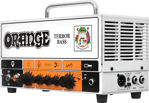 Orange Terror Bass 500 watt basförstärkartopp