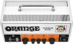 Orange Terror Bass 500 watt basförstärkartopp