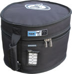 Protection Racket 501410 5014-10