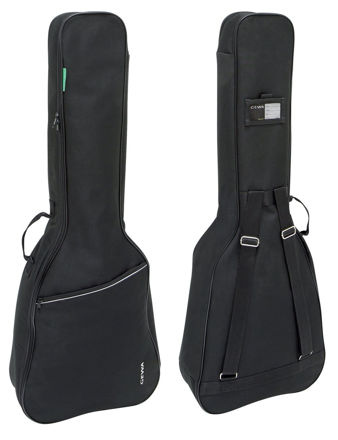 GEWA Guitar gig bag Basic 5 - Classic 3/4 - 7/8