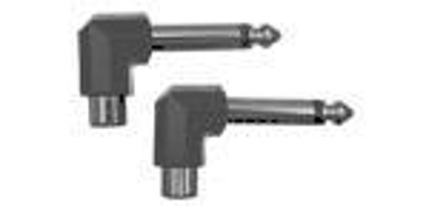 Hosa overg vink.phF/J