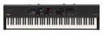 Yamaha CP88 Stage Piano