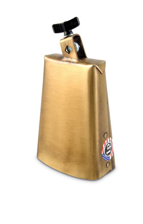 Latin Percussion Cow Bell Prestige - Prestige