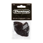 Dunlop Nylon 44P1.0 12/PLYPK