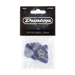 Dunlop GATOR 417P.96 12/PLYPK