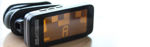 Peterson - StroboClip HD™ - Clip On Strobe Tuner with HD screen