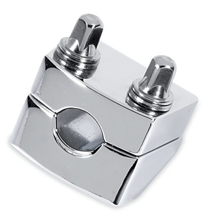 Drum Workshop Memory clamp - Black