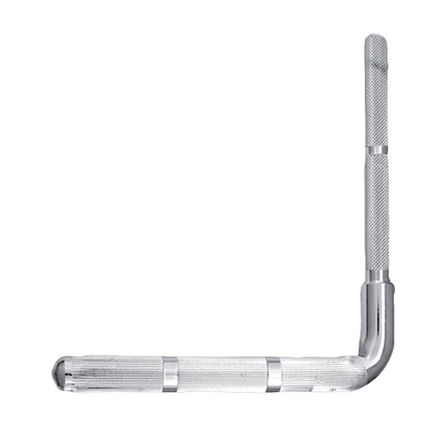 Gibraltar Tom mount L-Rod Small - SC-LRS-1