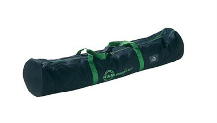 K&M Bag til høyttalerstativ 120cm
