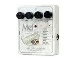 Electro-Harmonix MEL9 Tape Replay Machine, 9.6DC-200 PSU included