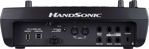 Roland HPD-20 HANDSONIC
