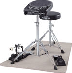 Roland HPD-20 HANDSONIC