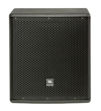JBL ASB serie sub m 1 x 12" 1000W