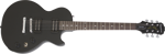 Epiphone Les Paul Special VE Ebony Vintage