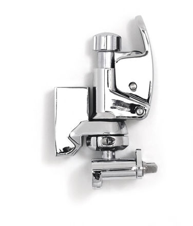 Gibraltar Snare Drum accessory Throw-off - SC-GR-4TO-C