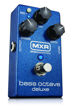 MXR M288 Bass Octave Deluxe