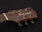 Richwood A-20E Master Series 000