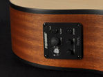 Richwood A-20E Master Series 000