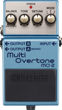 Boss MO-2 MULTI OVERTONE