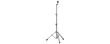 Yamaha CS660A Cymbal Stand